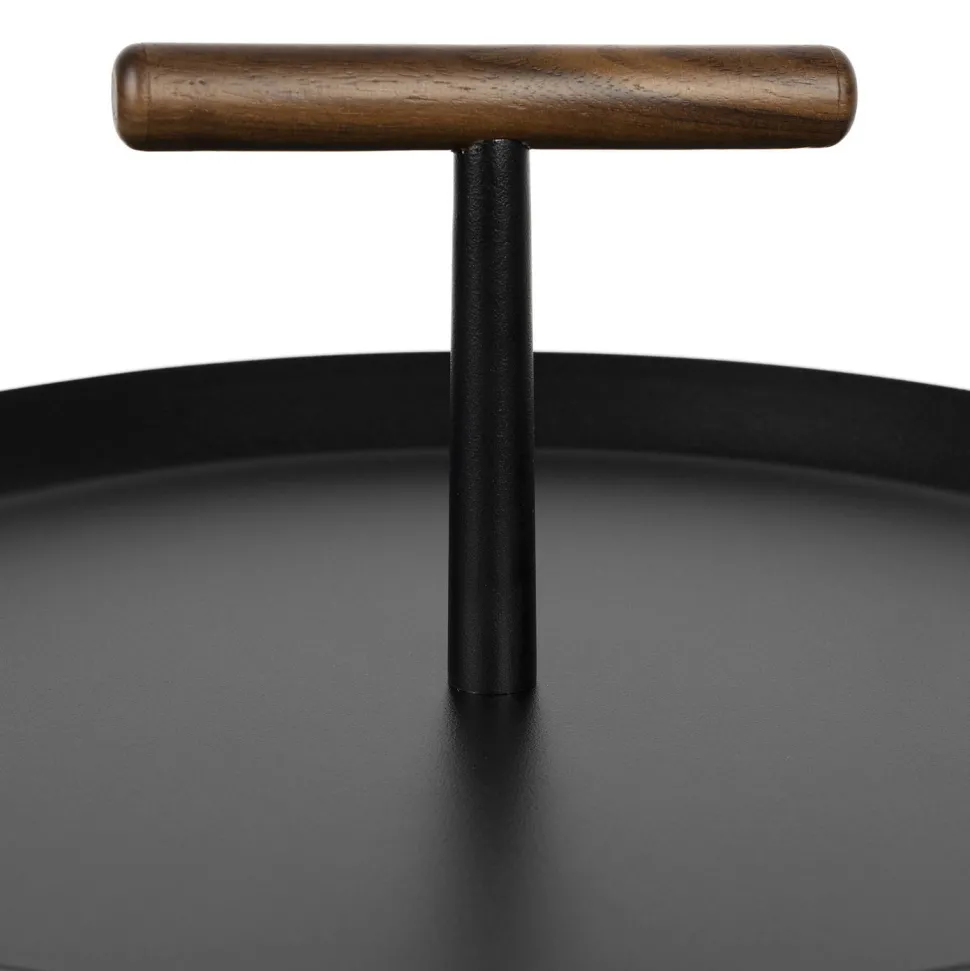 Wehkamp Home Bijzettafel Handle