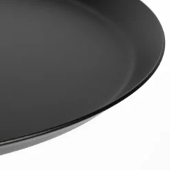 Wehkamp Home Bijzettafel Handle