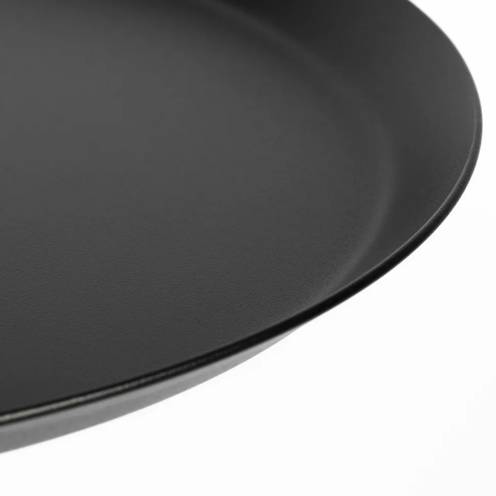 Wehkamp Home Bijzettafel Handle
