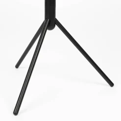 Wehkamp Home Bijzettafel Handle