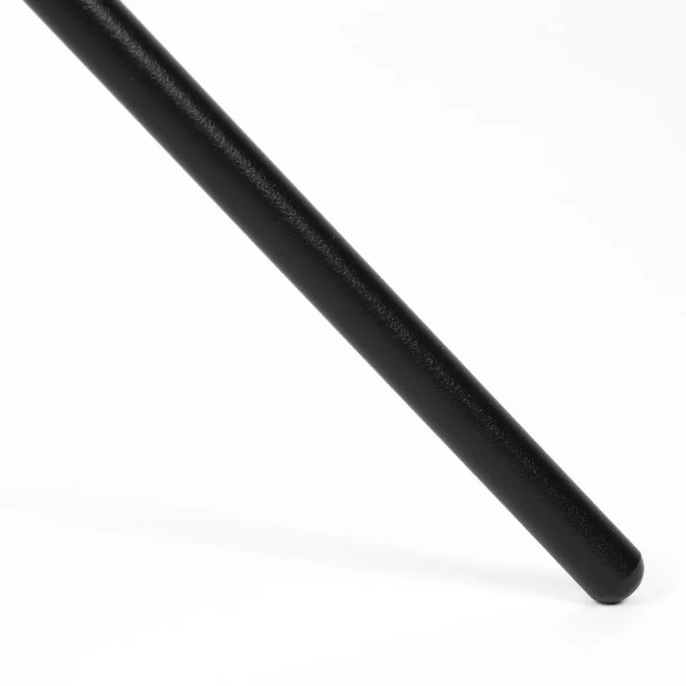 Wehkamp Home Bijzettafel Handle