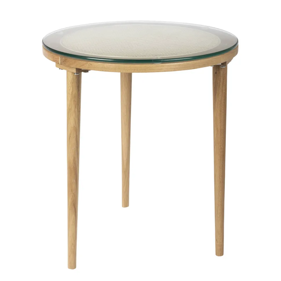 Wehkamp Home Bijzettafel Haru