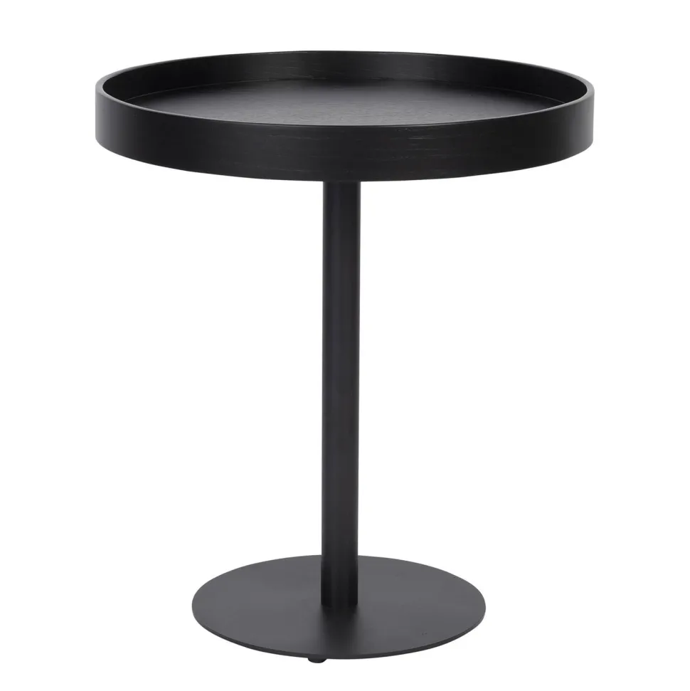Wehkamp Home Bijzettafel Yuri