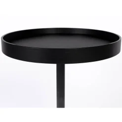 Wehkamp Home Bijzettafel Yuri