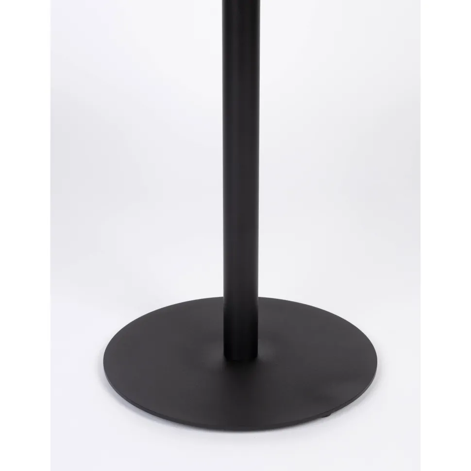 Wehkamp Home Bijzettafel Yuri