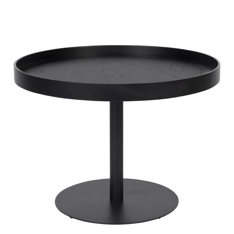 Wehkamp Home Bijzettafel Yuri