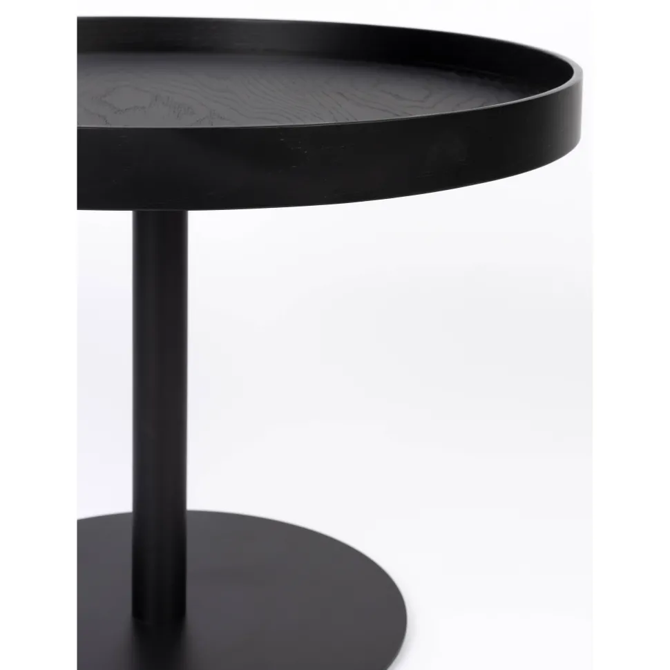 Wehkamp Home Bijzettafel Yuri
