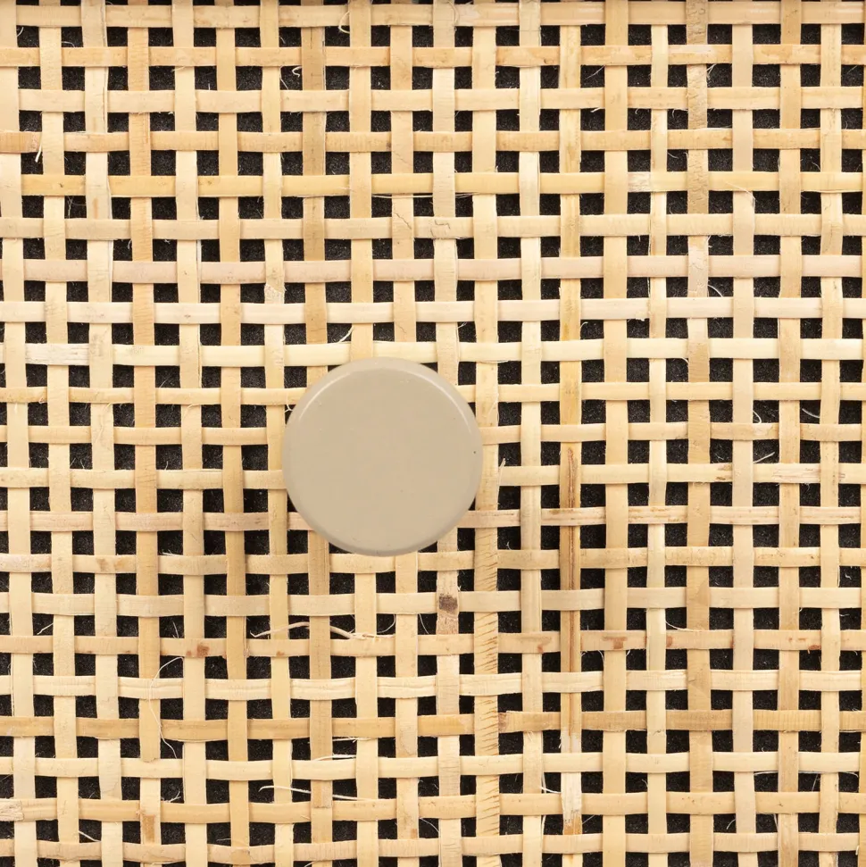 Wehkamp Home Bijzettafel Amaya