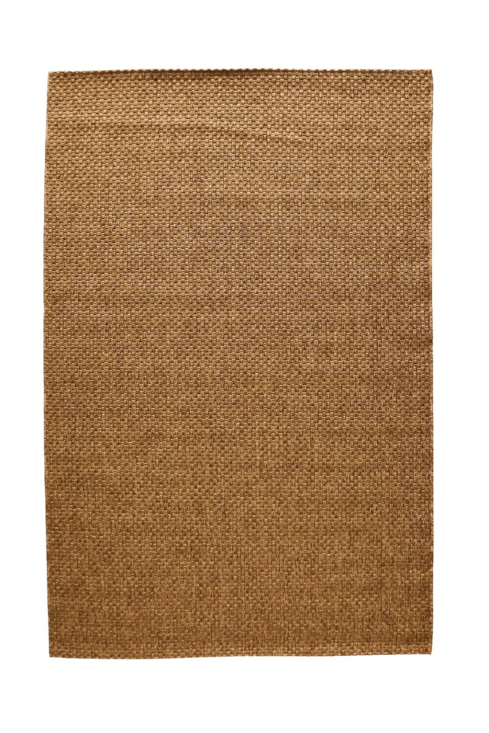 Wehkamp Home Binnen- En Buitenvloerkleed (230X160 Cm)