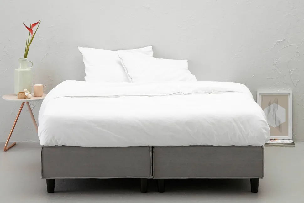 Wehkamp Home Boxspring Falun (140X200 Cm)