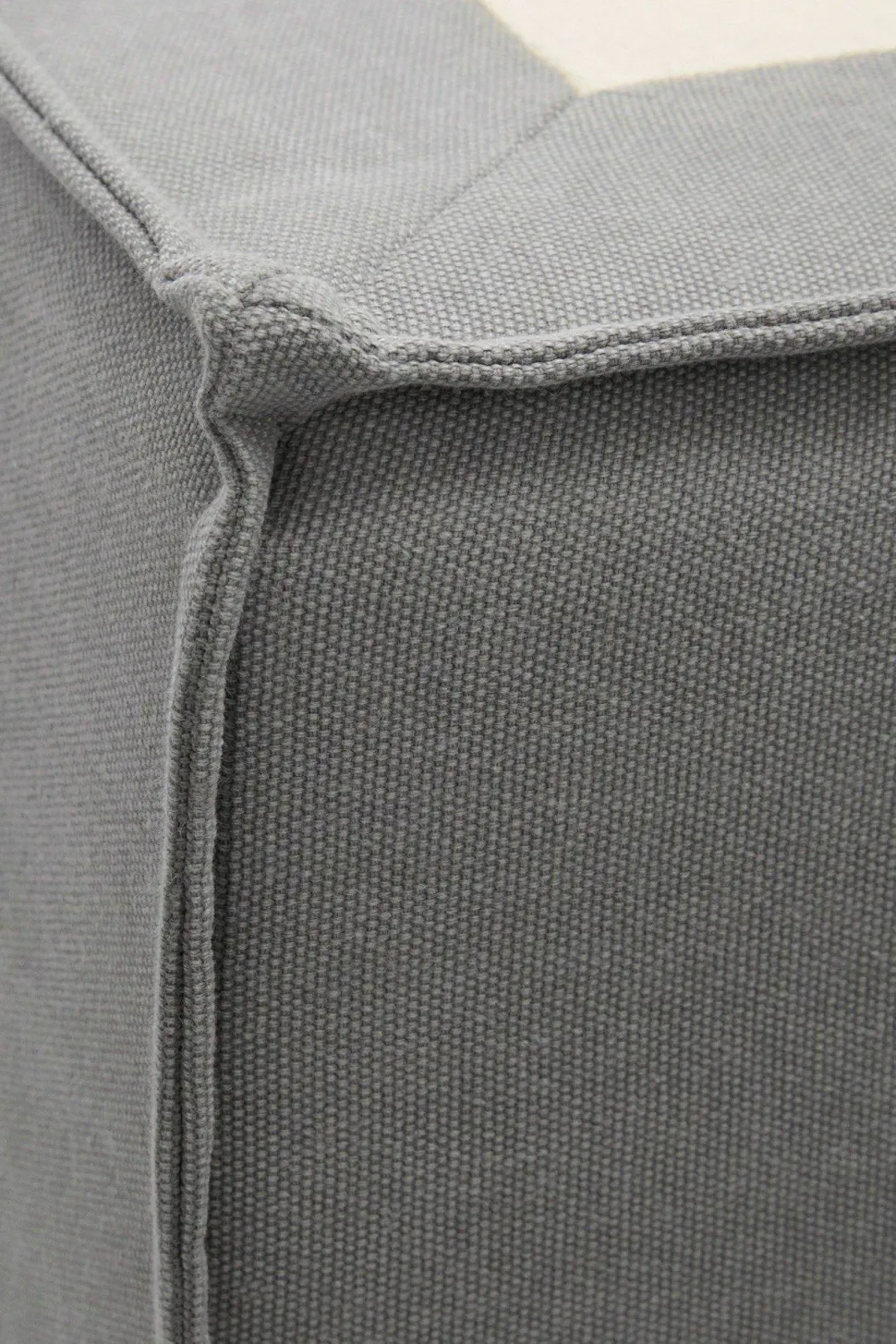 Wehkamp Home Boxspring Falun (140X200 Cm)