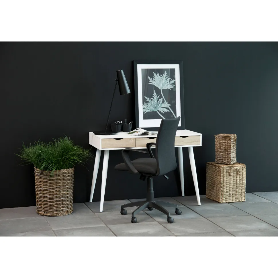 Wehkamp Home Bureau Narelle