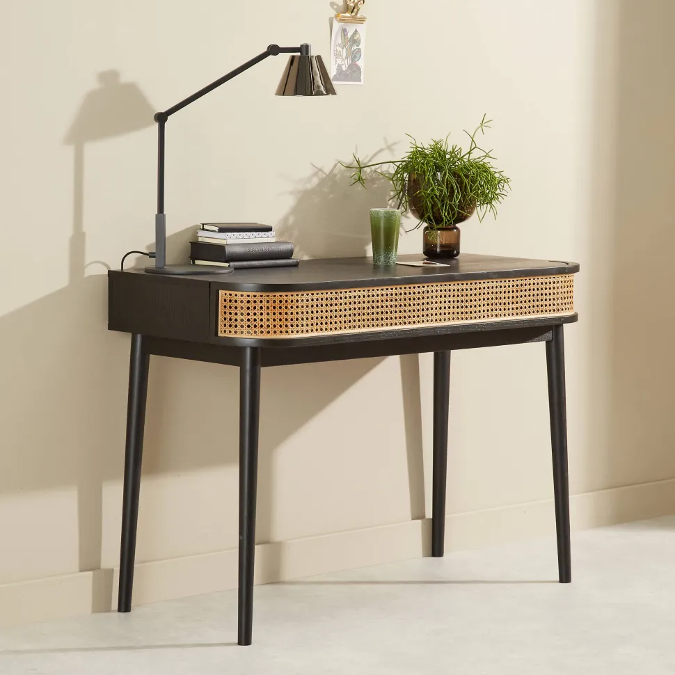 Wehkamp Home Bureau Nona