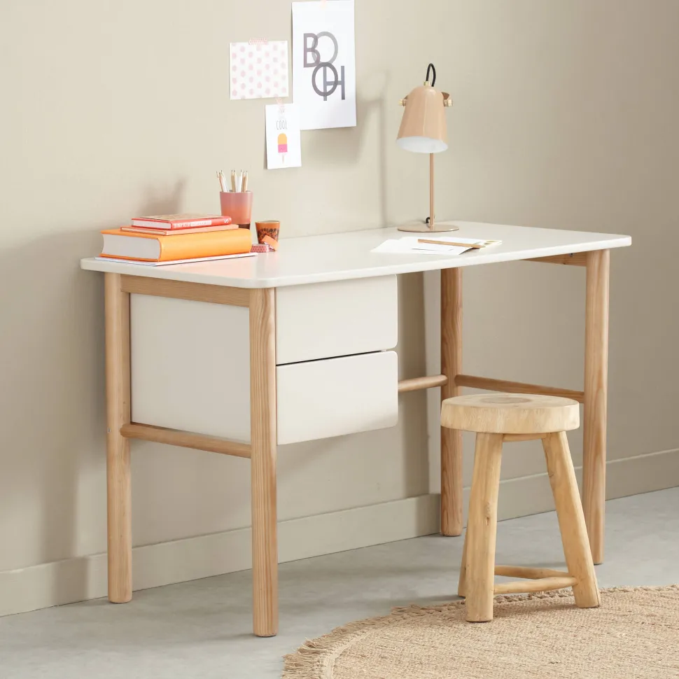Wehkamp Home Bureau Sky
