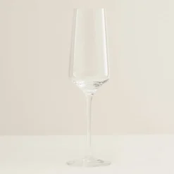 Wehkamp Home Champagneglas Julie (Set Van 6)