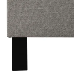 Wehkamp Home Complete Boxspring Jackson (180X210 Cm)