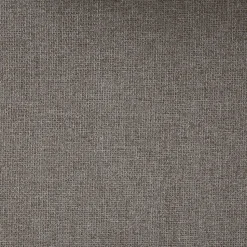 Wehkamp Home Complete Boxspring Jackson (180X210 Cm)