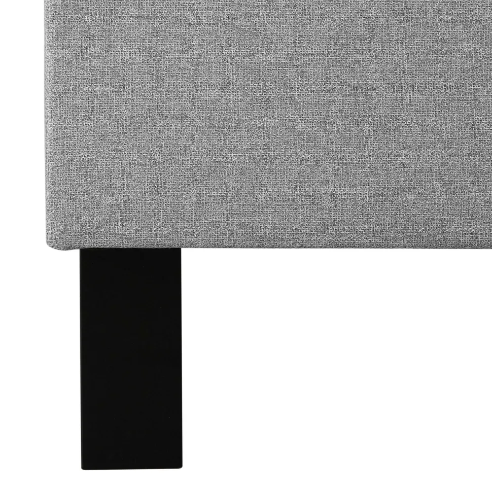Wehkamp Home Complete Boxspring Calgary (90X200 Cm)