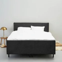 Wehkamp Home Complete Boxspring Detroit (180X210 Cm)
