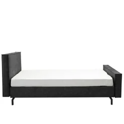 Wehkamp Home Complete Boxspring Detroit (180X210 Cm)