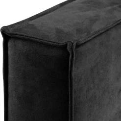Wehkamp Home Complete Boxspring Detroit (180X210 Cm)