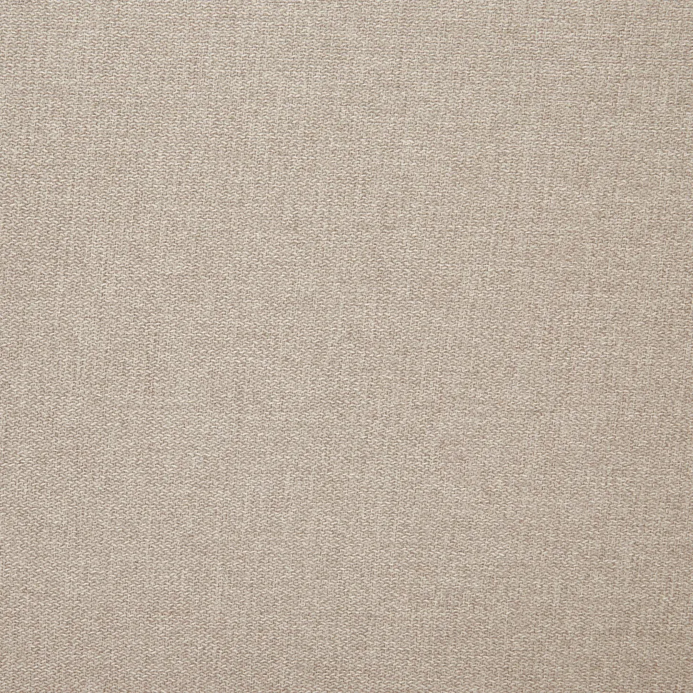 Wehkamp Home Complete Boxspring Bergen Met Opbergruimte (160X200 Cm)