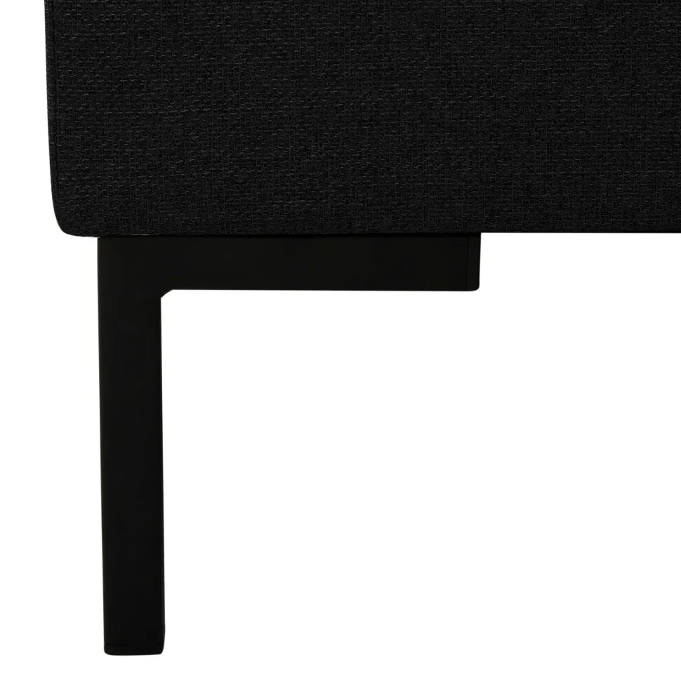 Wehkamp Home Complete Boxspring Jasper (160X200 Cm)