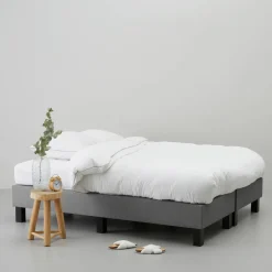 Wehkamp Home Complete Boxspring Calgary (140X200 Cm)