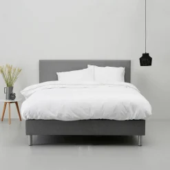 Wehkamp Home Complete Boxspring Malby (120X200 Cm)