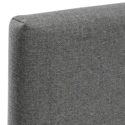 Wehkamp Home Complete Boxspring Malby (120X200 Cm)
