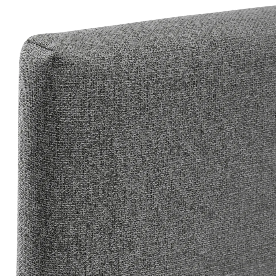 Wehkamp Home Complete Boxspring Malby (120X200 Cm)