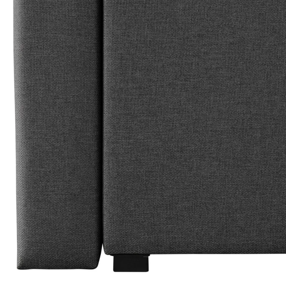 Wehkamp Home Complete Boxspring Bergen Met Opbergruimte (140X200 Cm)