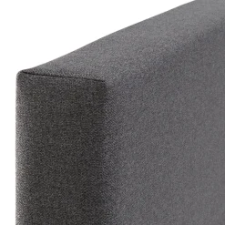 Wehkamp Home Complete Boxspring Bergen Met Opbergruimte (140X200 Cm)