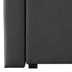 Wehkamp Home Complete Boxspring Bergen Met Opbergruimte (160X200 Cm)