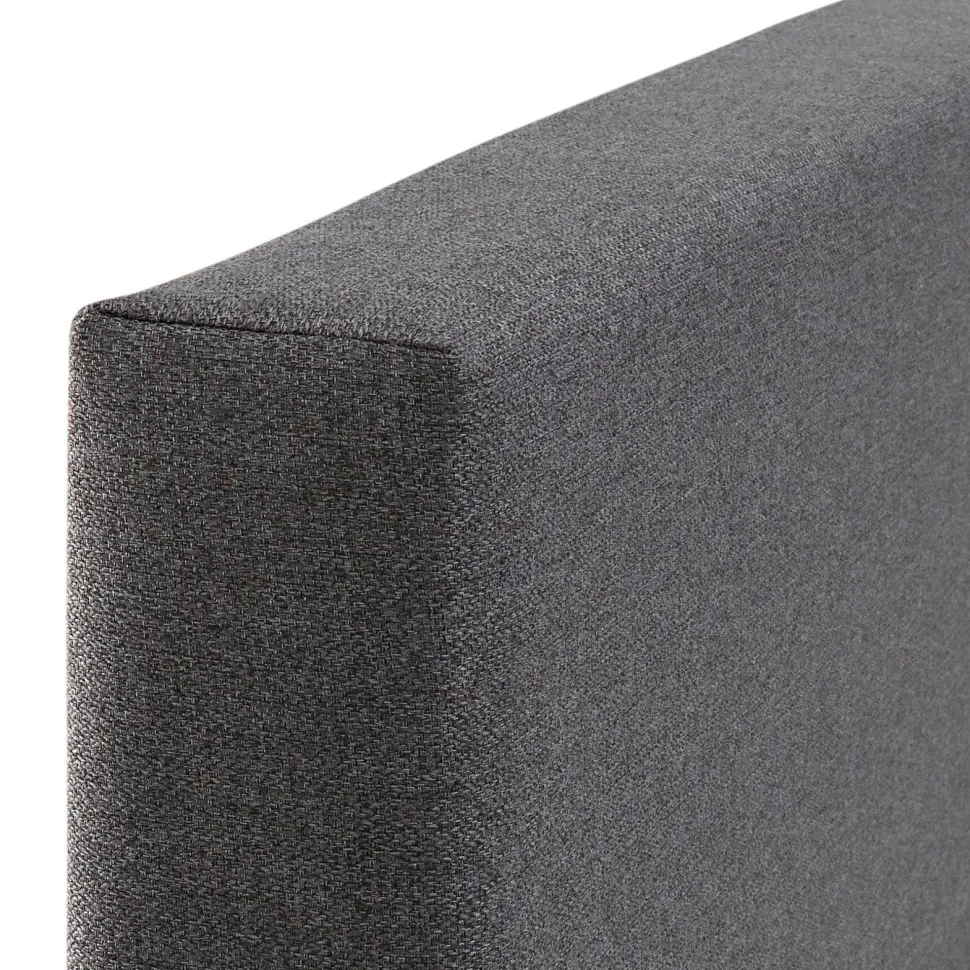 Wehkamp Home Complete Boxspring Bergen Met Opbergruimte (160X200 Cm)