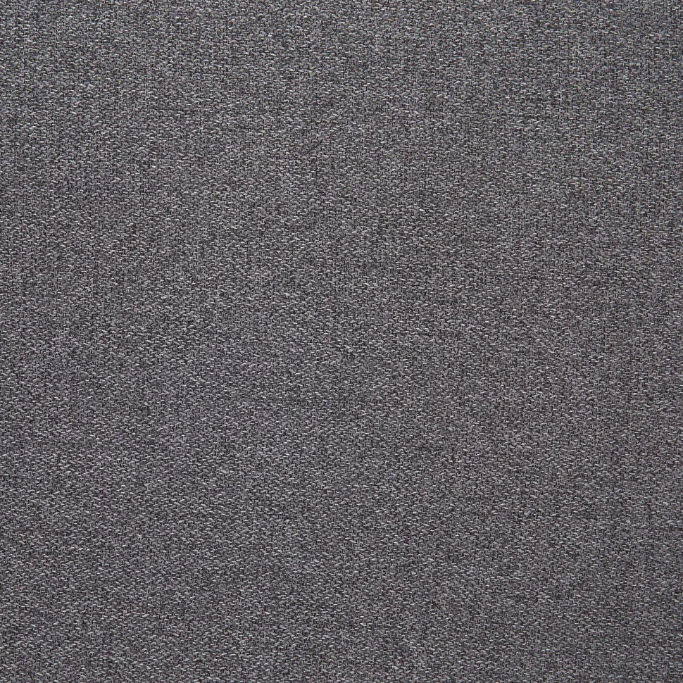 Wehkamp Home Complete Boxspring Bergen Met Opbergruimte (160X200 Cm)