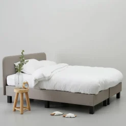 Wehkamp Home Complete Boxspring Surrey (180X210 Cm)