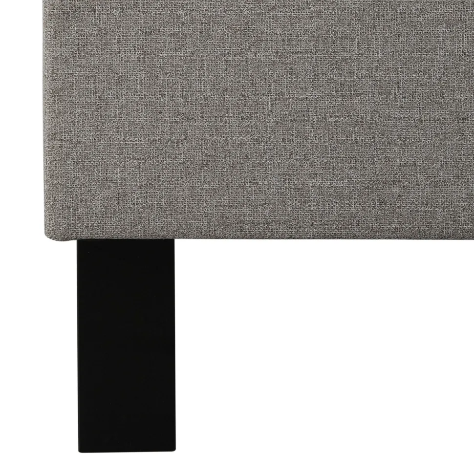 Wehkamp Home Complete Boxspring Surrey (180X210 Cm)