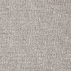 Wehkamp Home Complete Boxspring Nybo (120X200 Cm)