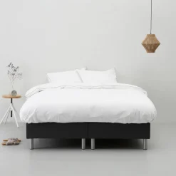 Wehkamp Home Complete Boxspring Nybo (160X200 Cm)