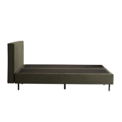 Wehkamp Home Complete Boxspring Boston (140X200 Cm)