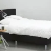 Wehkamp Home Complete Boxspring Larvik (180X200 Cm)