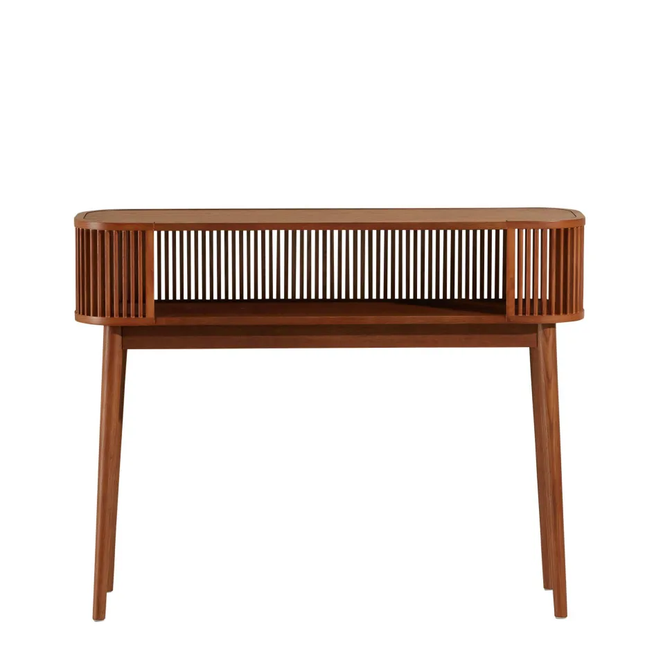 Wehkamp Home Consoletafel Capana