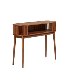 Wehkamp Home Consoletafel Capana