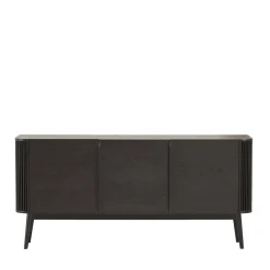 Wehkamp Home Dressoir Capana