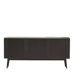 Wehkamp Home Dressoir Capana