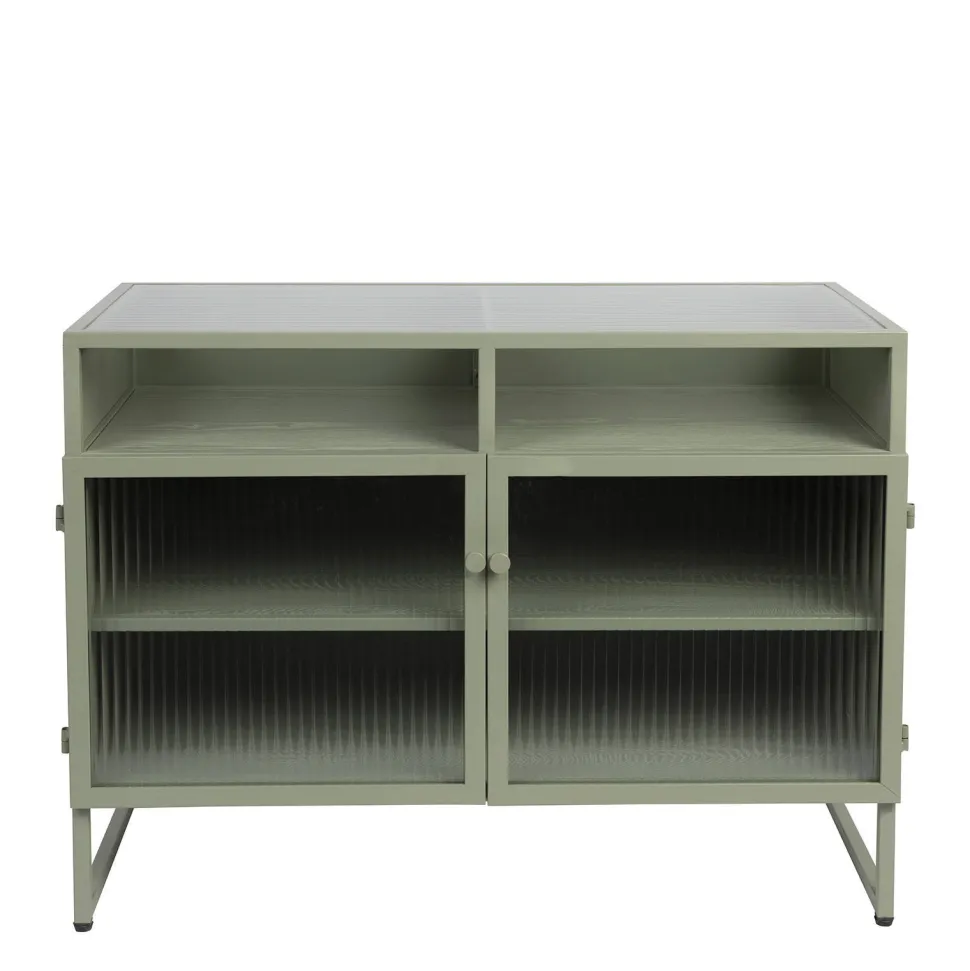 Wehkamp Home Dressoir Herbe