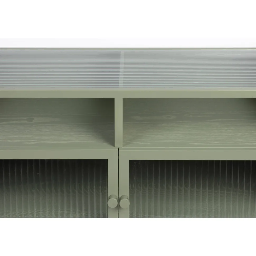 Wehkamp Home Dressoir Herbe