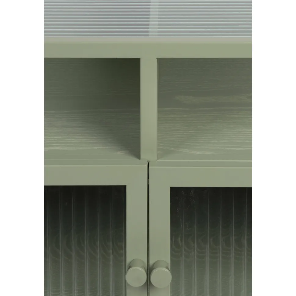 Wehkamp Home Dressoir Herbe