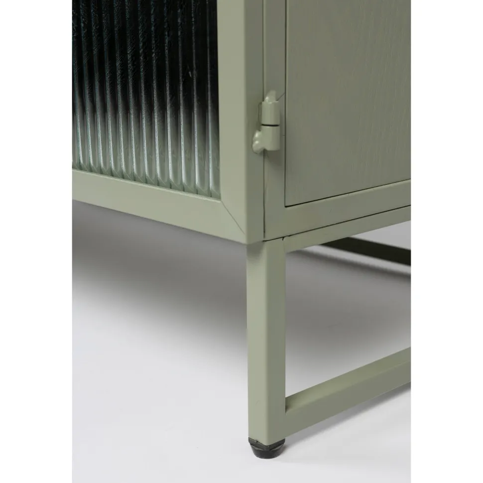 Wehkamp Home Dressoir Herbe